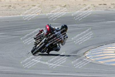 media/Apr-18-2025-CVMA Friday Practice (Fri) [[88baa45499]]/Racer 4-Trackday/Session 3 (Turn 10)/